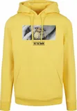 boom-yellow-material-dominujacy-bawelna