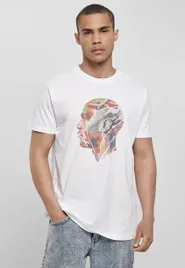 t-shirt-legend-head-white