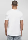 t-shirt-legend-head-white-stan-nowy
