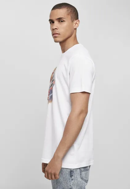 t-shirt-legend-head-white-marka-inna