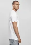 t-shirt-legend-head-white-rozmiar-l