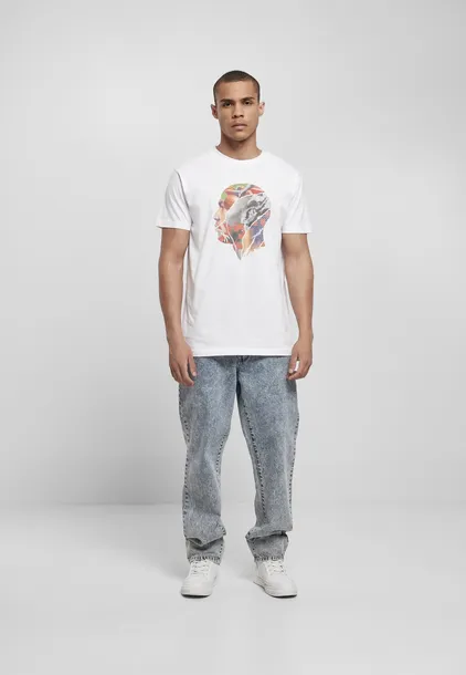t-shirt-legend-head-white-kolor-inny-kolor