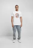 t-shirt-legend-head-white-kolor-inny-kolor