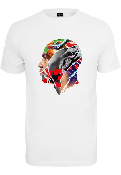 t-shirt-legend-head-white-material-dominujacy-bawelna