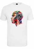 t-shirt-legend-head-white-material-dominujacy-bawelna