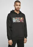 bluza-marvel-logo-character-black