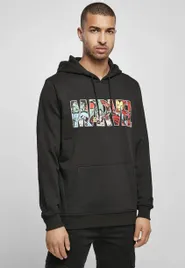 bluza-marvel-logo-character-black
