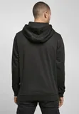 bluza-marvel-logo-character-black-stan-nowy