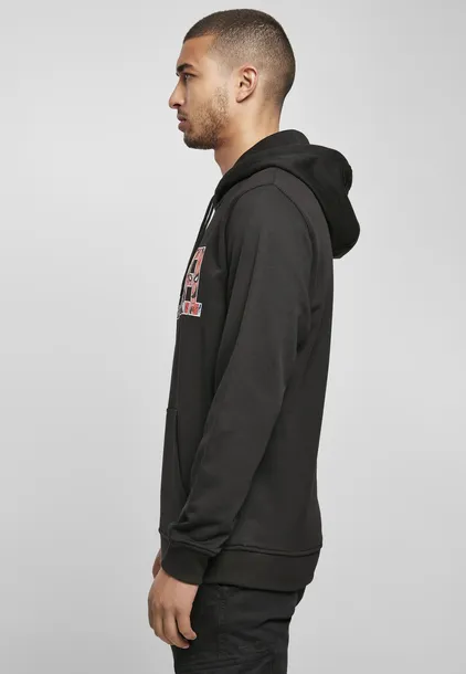 bluza-marvel-logo-character-black-marka-inna