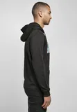 bluza-marvel-logo-character-black-rozmiar-xxl