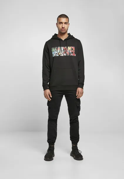 bluza-marvel-logo-character-black-kolor-inny-kolor