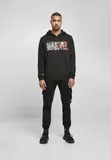 bluza-marvel-logo-character-black-kolor-inny-kolor