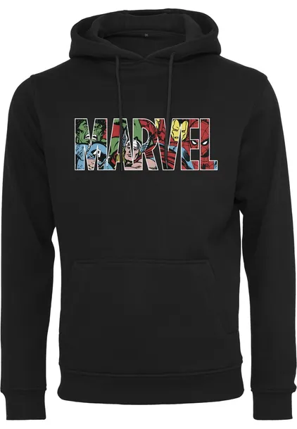 bluza-marvel-logo-character-black-material-dominujacy-bawelna