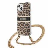 guess-strap-leopard-or-etui-do-iphone-13-mini-gold-stan-nowy