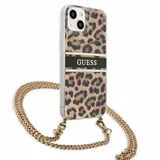 guess-strap-leopard-or-etui-do-iphone-13-mini-gold-przeznaczenie-apple