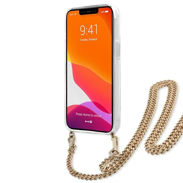 guess-strap-leopard-or-etui-do-iphone-13-mini-gold-kolor-zloty