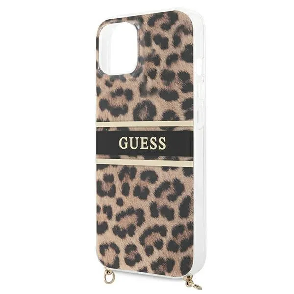 guess-strap-leopard-or-etui-do-iphone-13-mini-gold-typ-plecki