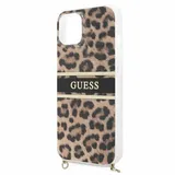 guess-strap-leopard-or-etui-do-iphone-13-mini-gold-typ-plecki
