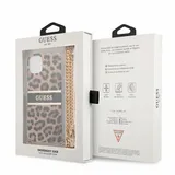 guess-strap-leopard-or-etui-do-iphone-13-mini-gold-funkcje-pochlanianie-wstrzasow