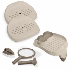 zestaw-do-jacuzzi-intex-3w1