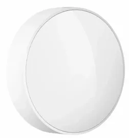czujnik-swiatla-xiaomi-mi-light-detection-sensor