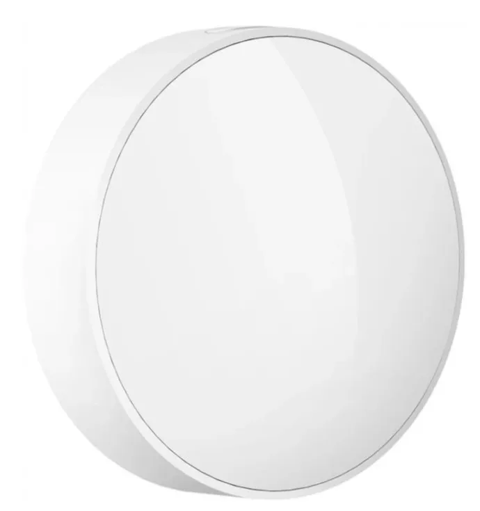 czujnik-swiatla-xiaomi-mi-light-detection-sensor-stan-nowy