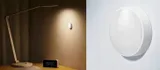 czujnik-swiatla-xiaomi-mi-light-detection-sensor-stan-nowy