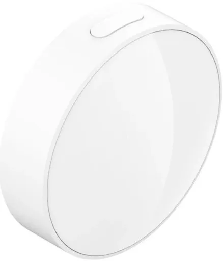czujnik-swiatla-xiaomi-mi-light-detection-sensor-rodzaj-czujnika-inny