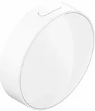 czujnik-swiatla-xiaomi-mi-light-detection-sensor-rodzaj-czujnika-inny