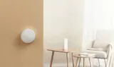 czujnik-swiatla-xiaomi-mi-light-detection-sensor-seria-smart-home