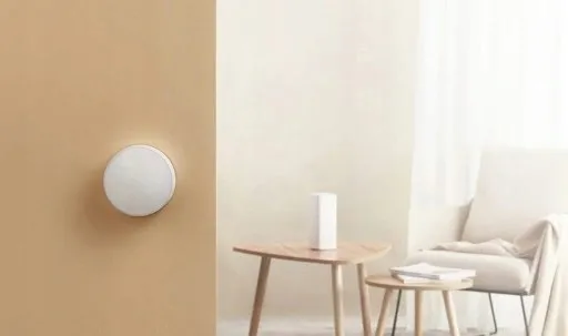 czujnik-swiatla-xiaomi-mi-light-detection-sensor-stan-nowy
