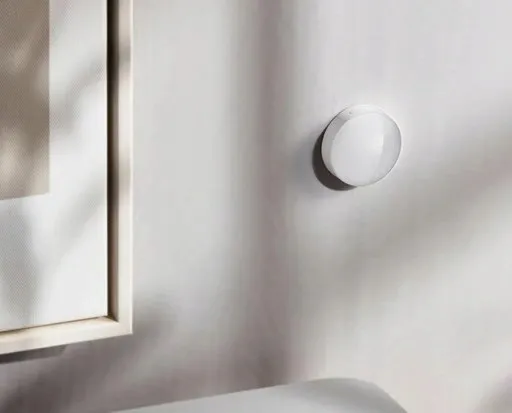 czujnik-swiatla-xiaomi-mi-light-detection-sensor-stan-nowy-rodzaj-czujnika-inny