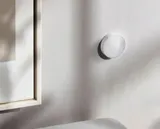 czujnik-swiatla-xiaomi-mi-light-detection-sensor-stan-nowy-rodzaj-czujnika-inny