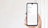 czujnik-swiatla-xiaomi-mi-light-detection-sensor-stan-nowy-seria-smart-home