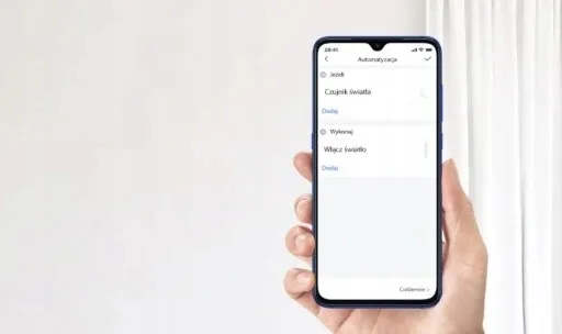 czujnik-swiatla-xiaomi-mi-light-detection-sensor