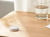 czujnik-swiatla-xiaomi-mi-light-detection-sensor-stan-nowy-marka-xiaomi