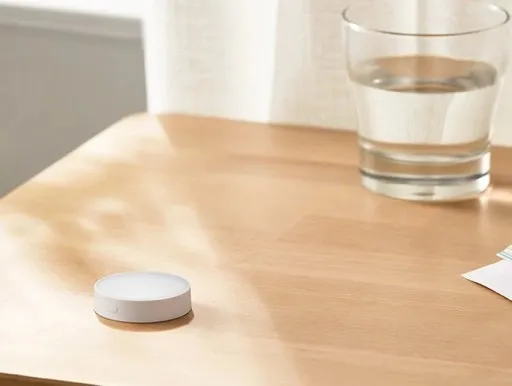 czujnik-swiatla-xiaomi-mi-light-detection-sensor