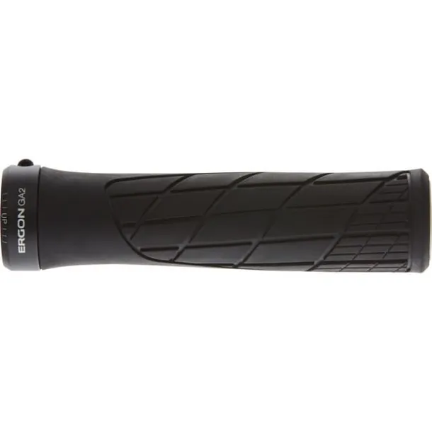 ergon-grip-ga2-black