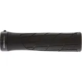 ergon-grip-ga2-black