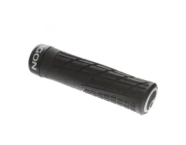 ergon-grip-ge1-evo-black