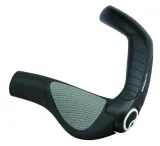 ergon-grip-gp-5-l