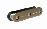 topeak-klucz-hex-combo-stan-nowy