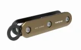 topeak-klucz-hex-combo-marka-topeak
