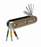 topeak-klucz-hex-combo-waga-z-opakowaniem-1000-kg