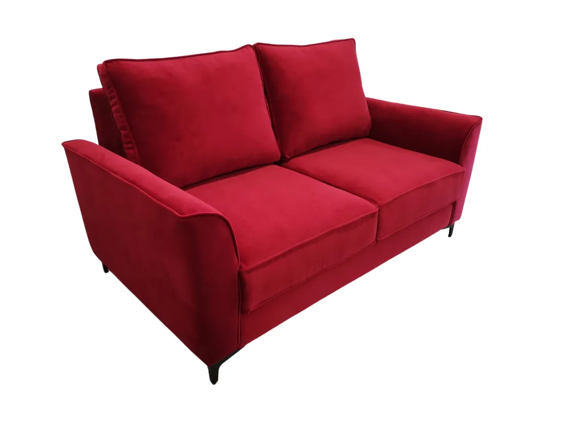 prosta-sofa-amelia-gratisowe-poduszki