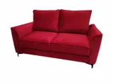 prosta-sofa-amelia-gratisowe-poduszki-stan-nowy
