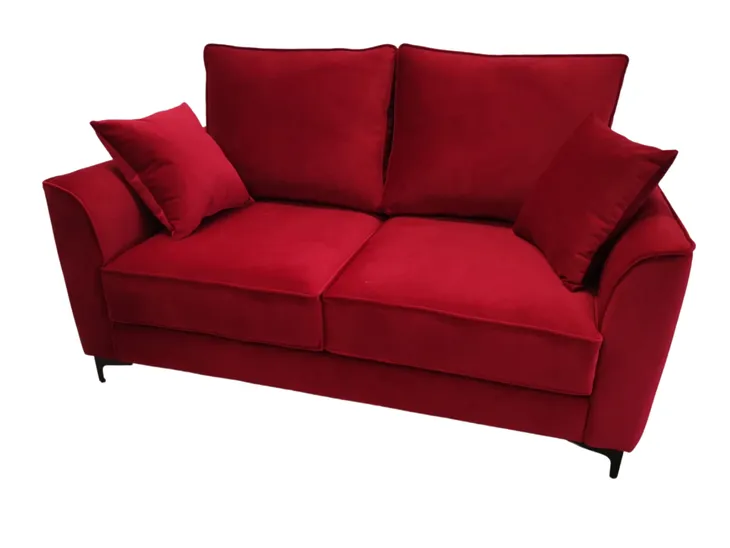 prosta-sofa-amelia-gratisowe-poduszki-wielkosc-dwuosobowa
