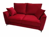 prosta-sofa-amelia-gratisowe-poduszki-wielkosc-dwuosobowa