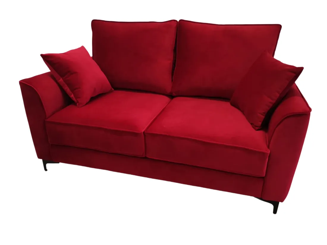 prosta-sofa-amelia-gratisowe-poduszki