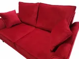 prosta-sofa-amelia-gratisowe-poduszki-szerokosc-mebla-181-cm